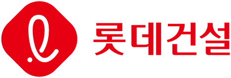롯데건설